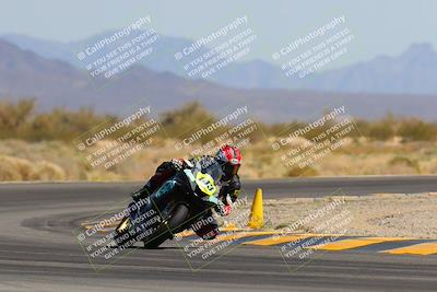 media/Mar-24-2023-Apex Assassins (Fri) [[54485cb5ff]]/Racer 2/Session 5 (Turn 15)/